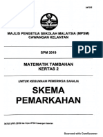 MS Kelantan P2 2019.pdf