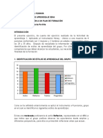 EVIDENCIA1 Gissel L Acosta Portilla