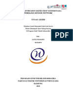 LAPORAN TA-061324078-All-New PDF