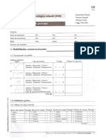 Protocolo ENI.pdf