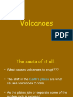 46 Volcano (2)