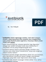 Antibiotik.pptx