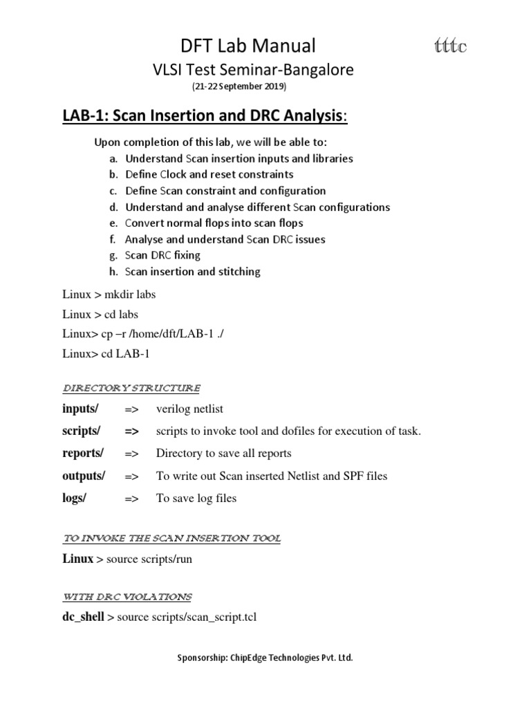 Lab Manual Pdf Electronics Computer Engineering