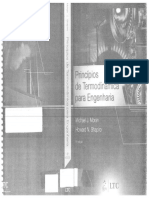 Reduzida 6ª Edição - Princípios da Termodinâmica - Moran&Shapiro.pdf