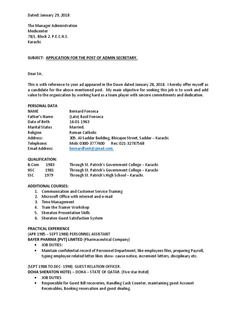 Married admin asst being trained pictures Telegraph