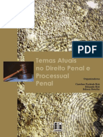 E Book Penal