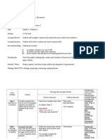 Lesson_plan_statistics.doc