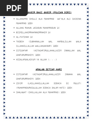 Yosh tahlilchi fotosurati