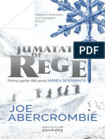 kupdf.net_jumatate-de-regepdf.pdf