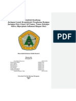 8 KMD 2 (Neoplasma Benigna_IPM)