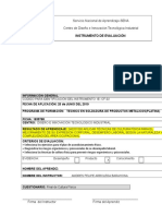 IE-CF - 02 Trabajo Final Cultura Fisica