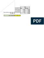 Facility Location Decision Examples (for Students)