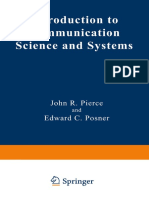 Introduction+to+Communication+Science+an.pdf