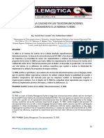 SISTEMAS DE GESTION DE TELECOMUNICACIONES.pdf