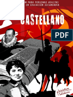 CASTELLANO.pdf