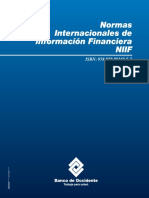 LIBRO-NIIF-2013 BANCO OCCIDENTE (3) (1).PDF