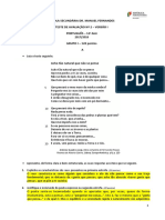 Teste_2_12B_V1_SOLUÇÕES.docx