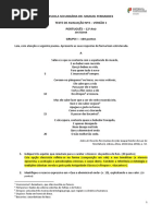 Teste_3_12E_CORREÇÃO.docx