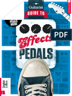 GBO1484.eBook Guide To Effect Pedals