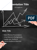 20407-empty-graph-chalkhand-black-ppt-template.pptx