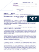 CASE 20 G.R. No. 192302(1).pdf