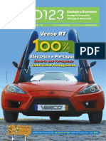 Eco 123009