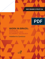 CARDOSO, A. Work in Brazil_essays in historical and economic sociology_2016.pdf