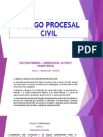 Codigo Procesal Civil FINAL