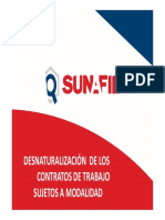 Desnaturalizacion-y-CTS-SUNAFIL.pdf