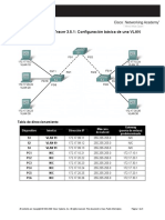 E3_PTAct_3.pdf