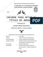Contencioso administrativa  laboral Gloria_Tesis_Titulo_2015.pdf