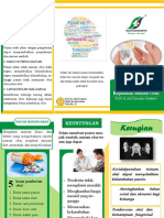 Leaflet Home Care Jiwa FIX PDF