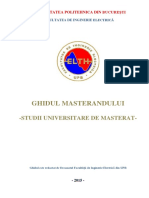 Ghidul-Masterandului-2014-2015.pdf