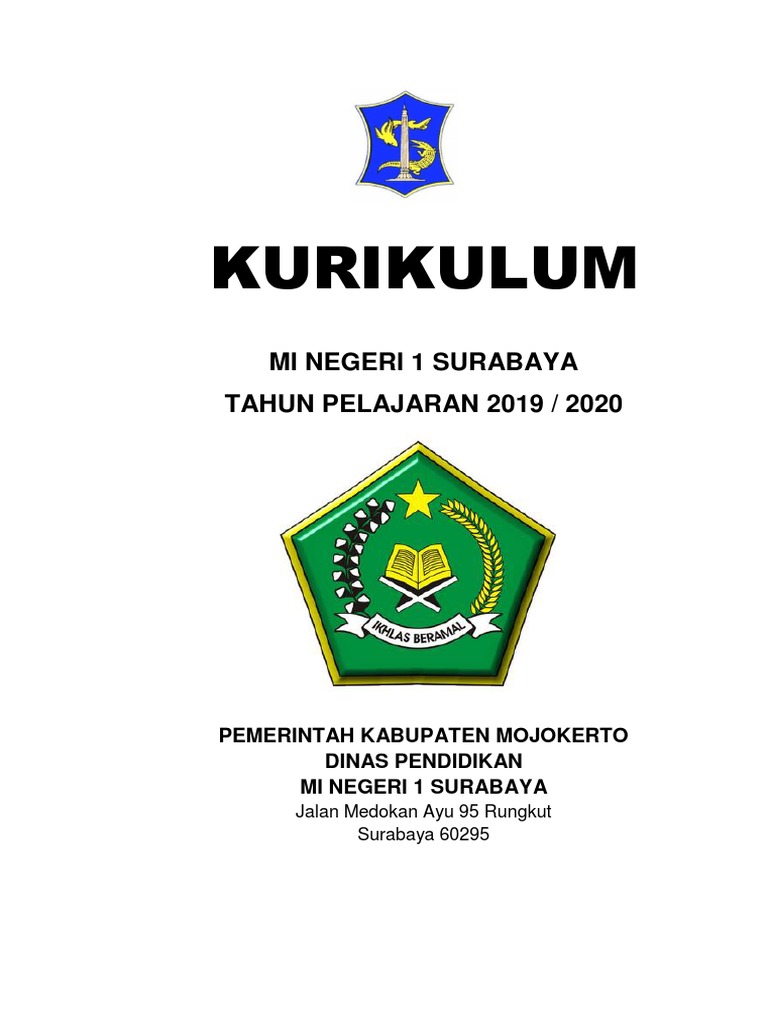 Download 62+ Contoh Surat Surat Al Kafirun Irama Bayati Gratis