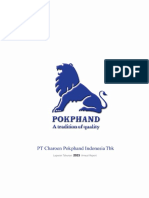 Cpin PDF