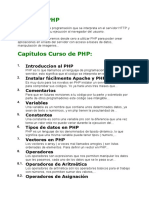 CursodePHP.doc