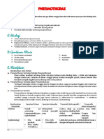 Case 6 - Ca Paru PDF