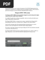 Eltek Flatpack 2 User Manual For Mac