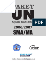 Un Sma Ips 2007 Me PDF