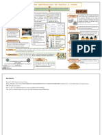 PROPIEDADES GEOMECÁNICAS_Consulta #2.docx