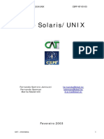 comandos unix.pdf