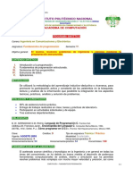 FUNDAMENTOS DE PROGRAMACION MAPA.pdf