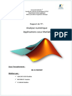 RAPPORT de analyse numérique ABAGHOUGH -SOUKAH-MOUKHLISS.pdf