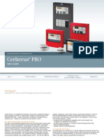 CerberusPRO PDF