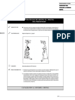 33-Estrategias - de - Grupo-El - Dilema - Del - Prisionero PDF