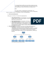 18735233-Tipos-de-organigramas.doc