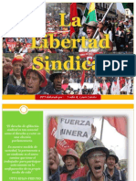 Libertadsindical2 110707163114 Phpapp01