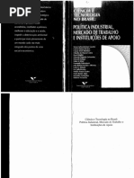 2005cienciaetecnologia.pdf