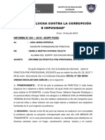 Informe Practi Lidia 1