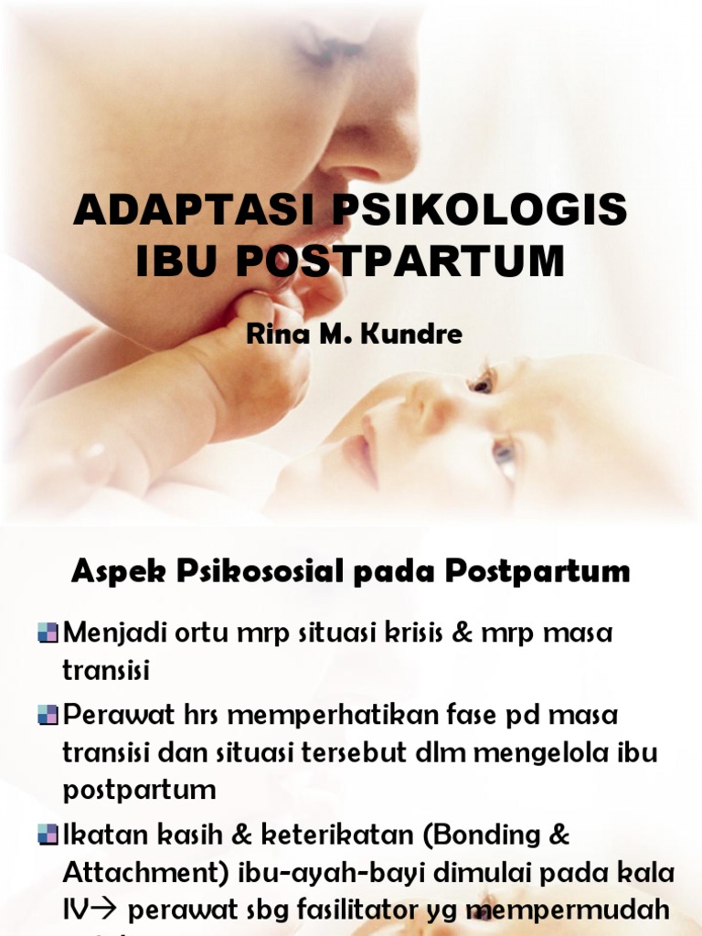 Jurnal | PDF | Kesehatan Holistik